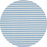 Blue Stripe