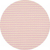 Rose Stripe